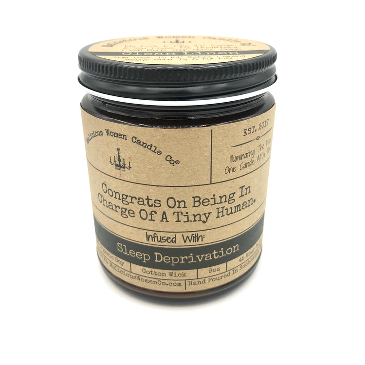 Local & Hand-Crafted