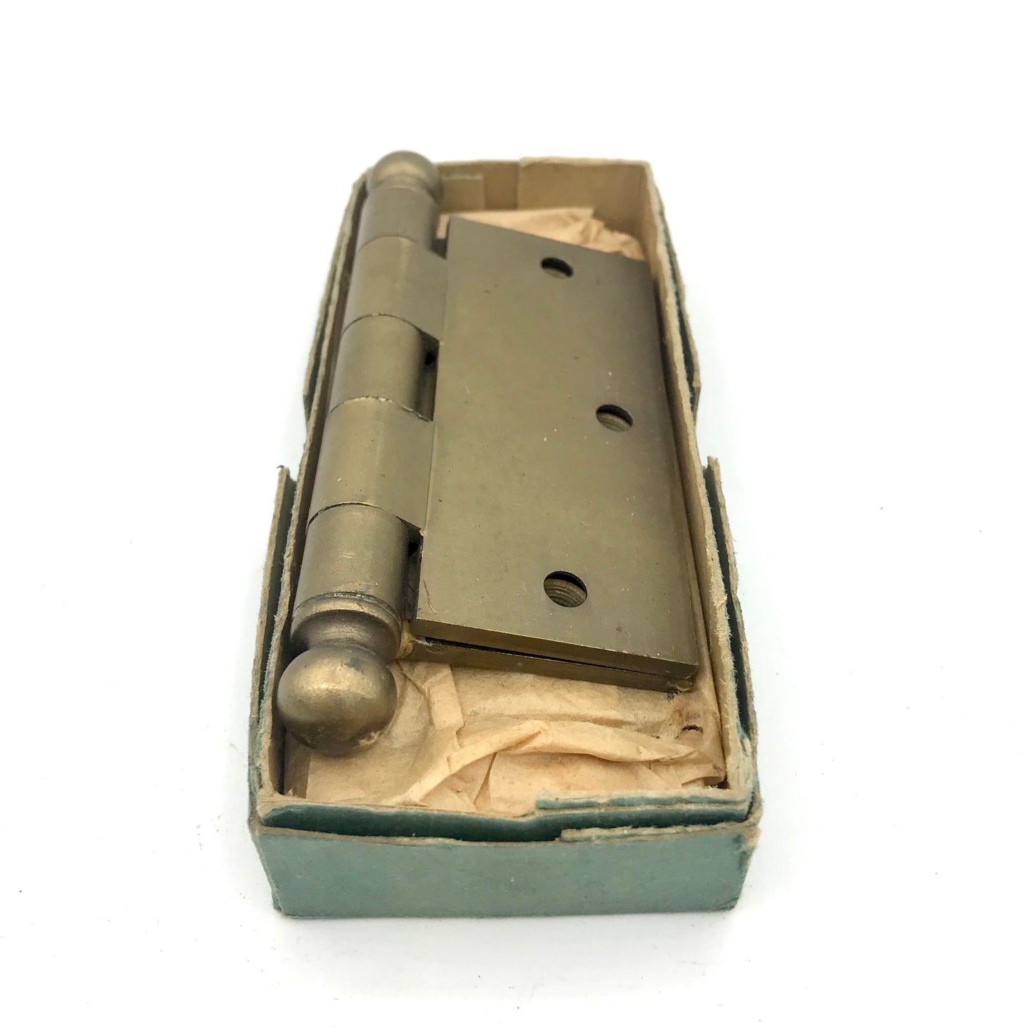 New/Old Stock Hinges