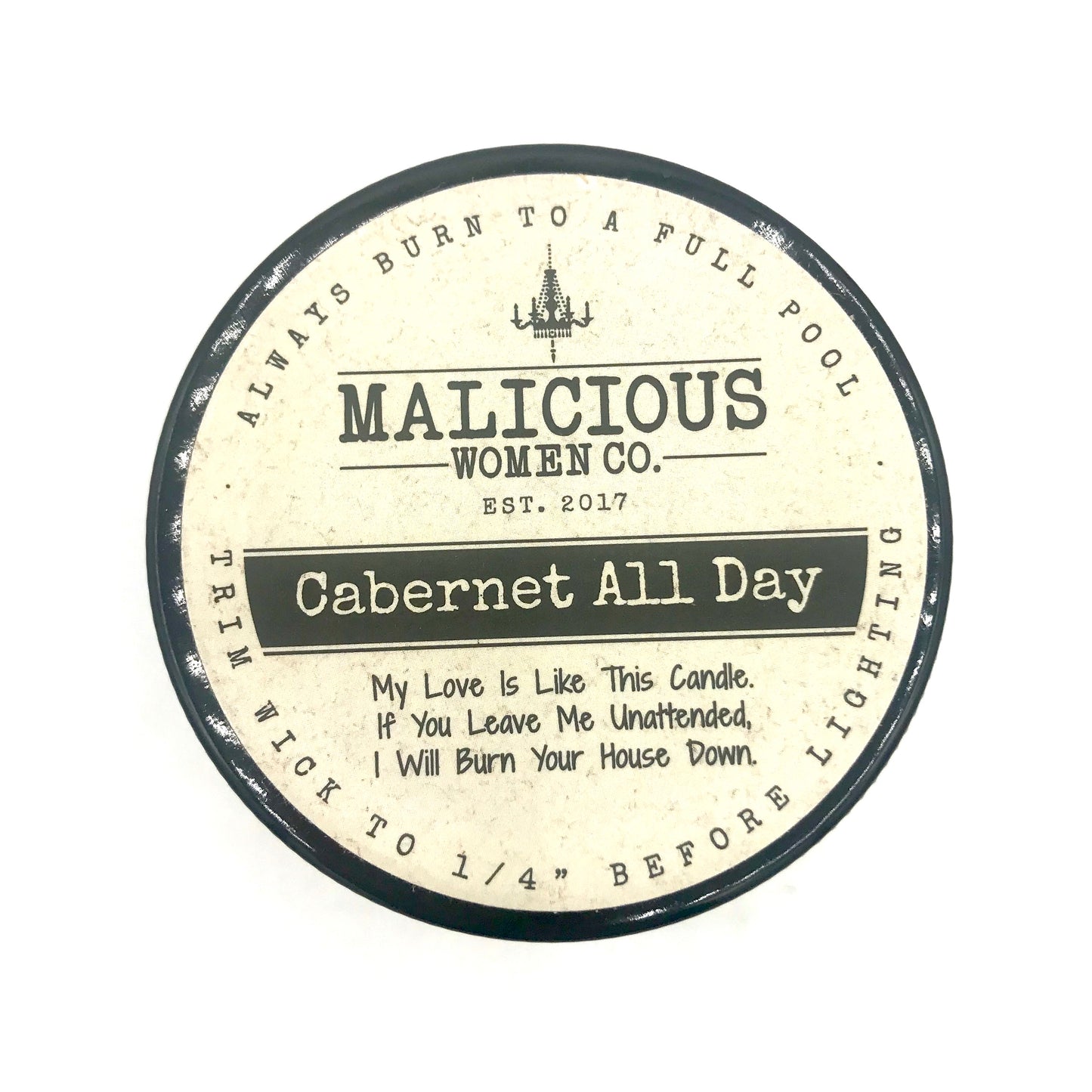 I’m Sorry My Kid Is The Reason You Drink | Infused with: "An Entire Bottle of Wine"