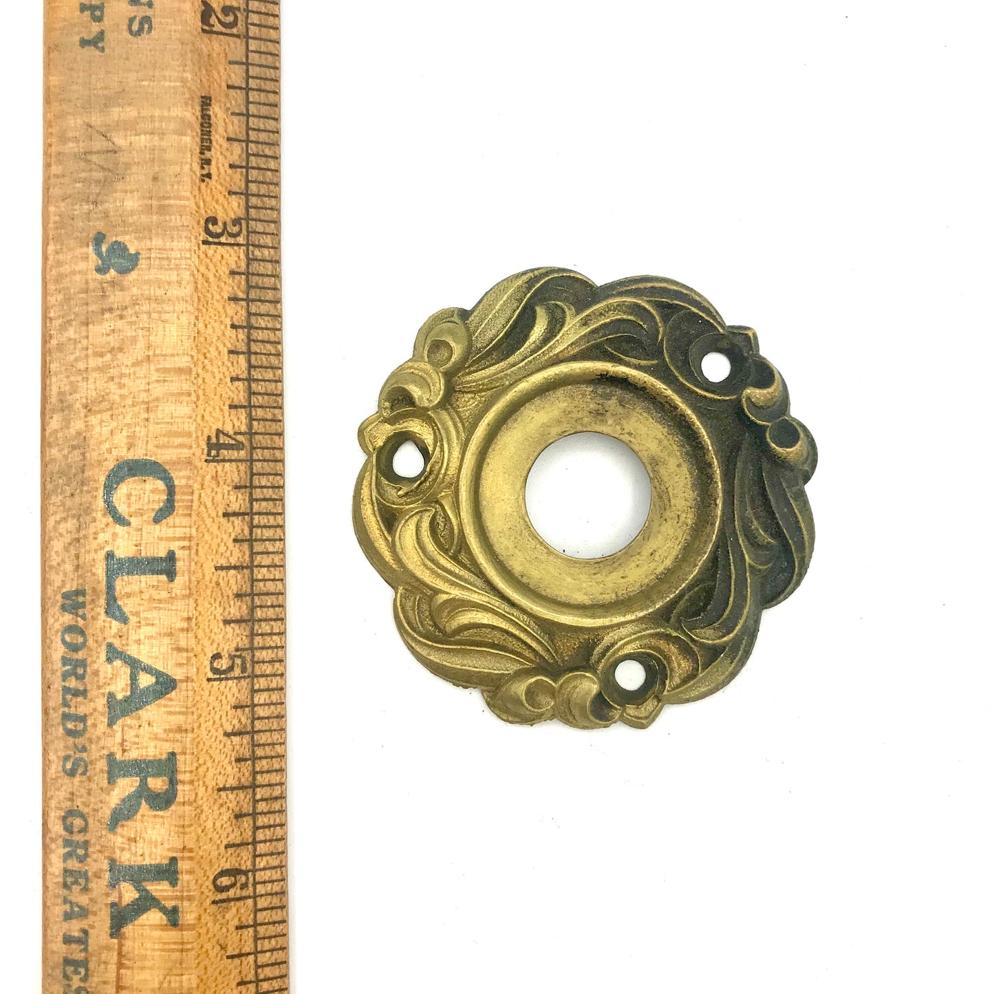 Rosette