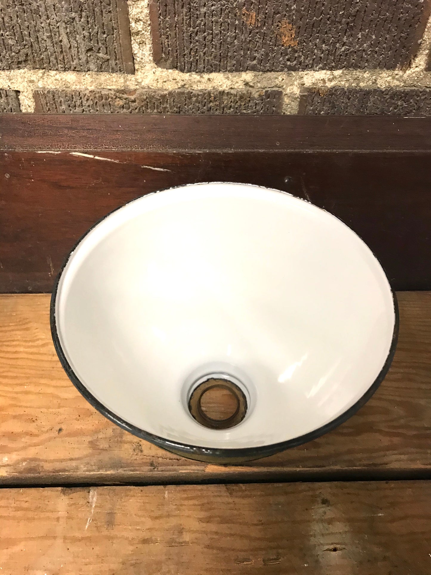 Green Porcelain Light Shades