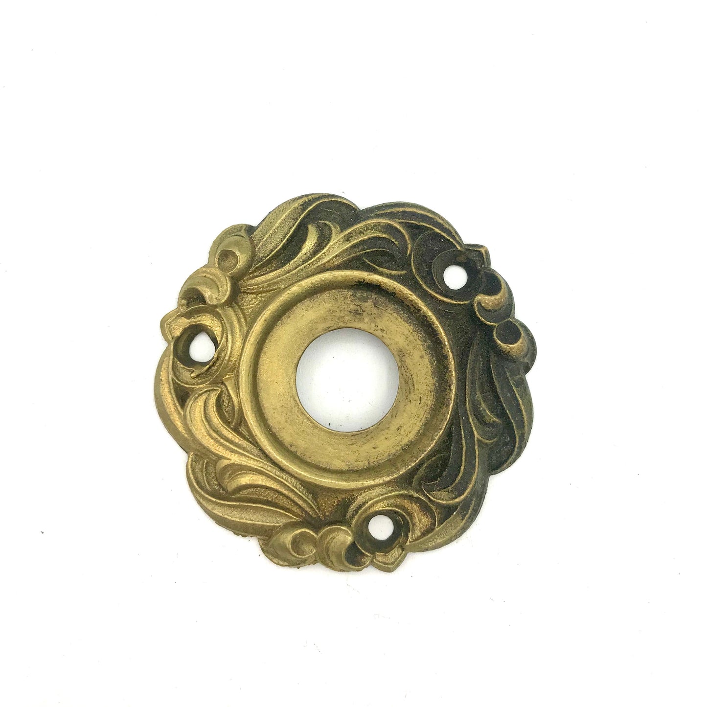 Rosette