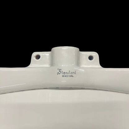 Vintage (1940s) Standard Urinal