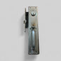 Antique Corbin Storefront Door Lockset