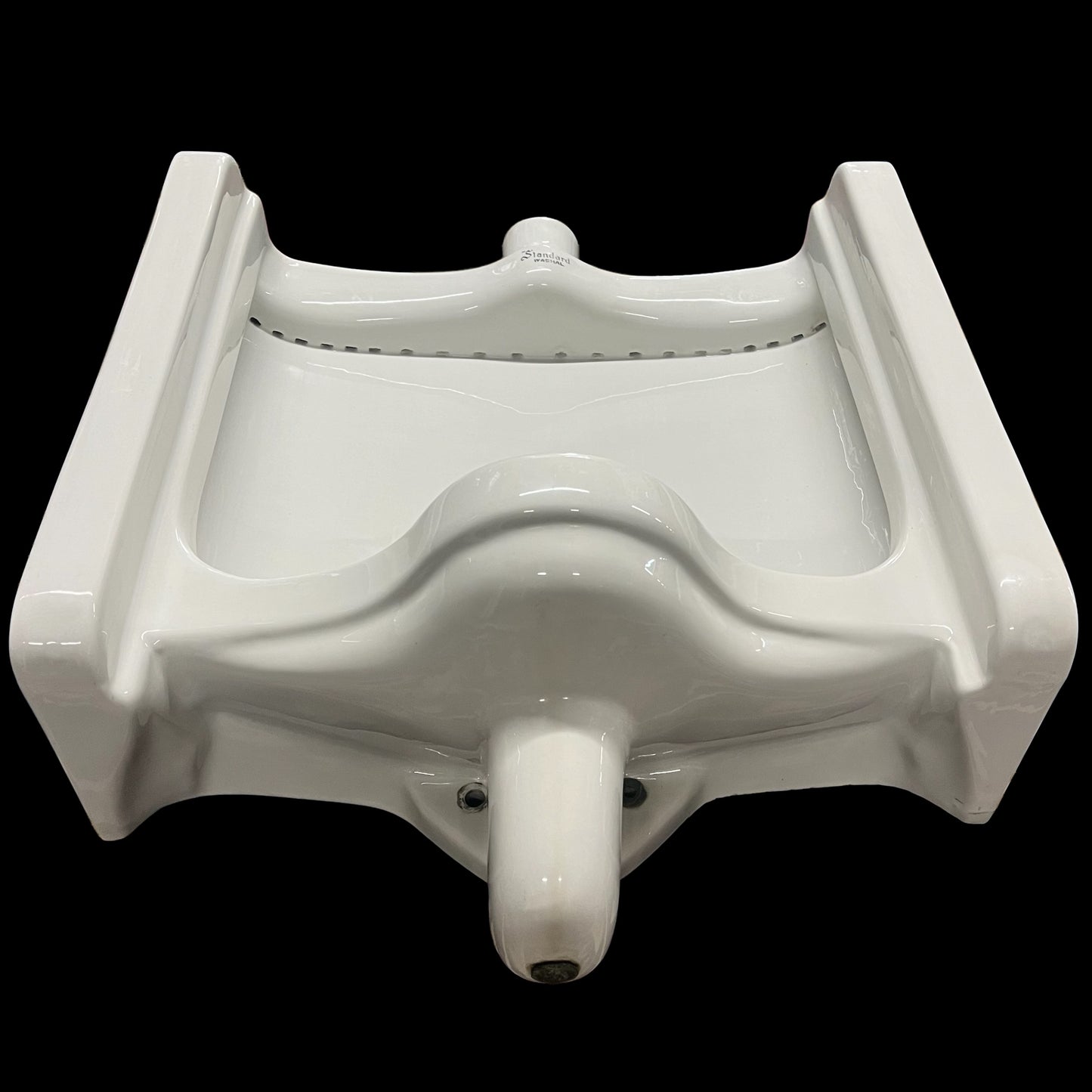 Vintage (1940s) Standard Urinal