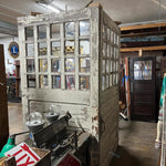 Load image into Gallery viewer, Massive Antique Carriage House Doors
