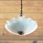Vintage Traditional Pendant Light