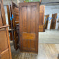 Antique Victorian Interior Door(1860’s)
