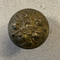 Penn Cast Iron Doorknob(1915)