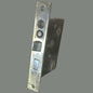 Antique Exterior Mortise Lock (Reading Hardware #0942)