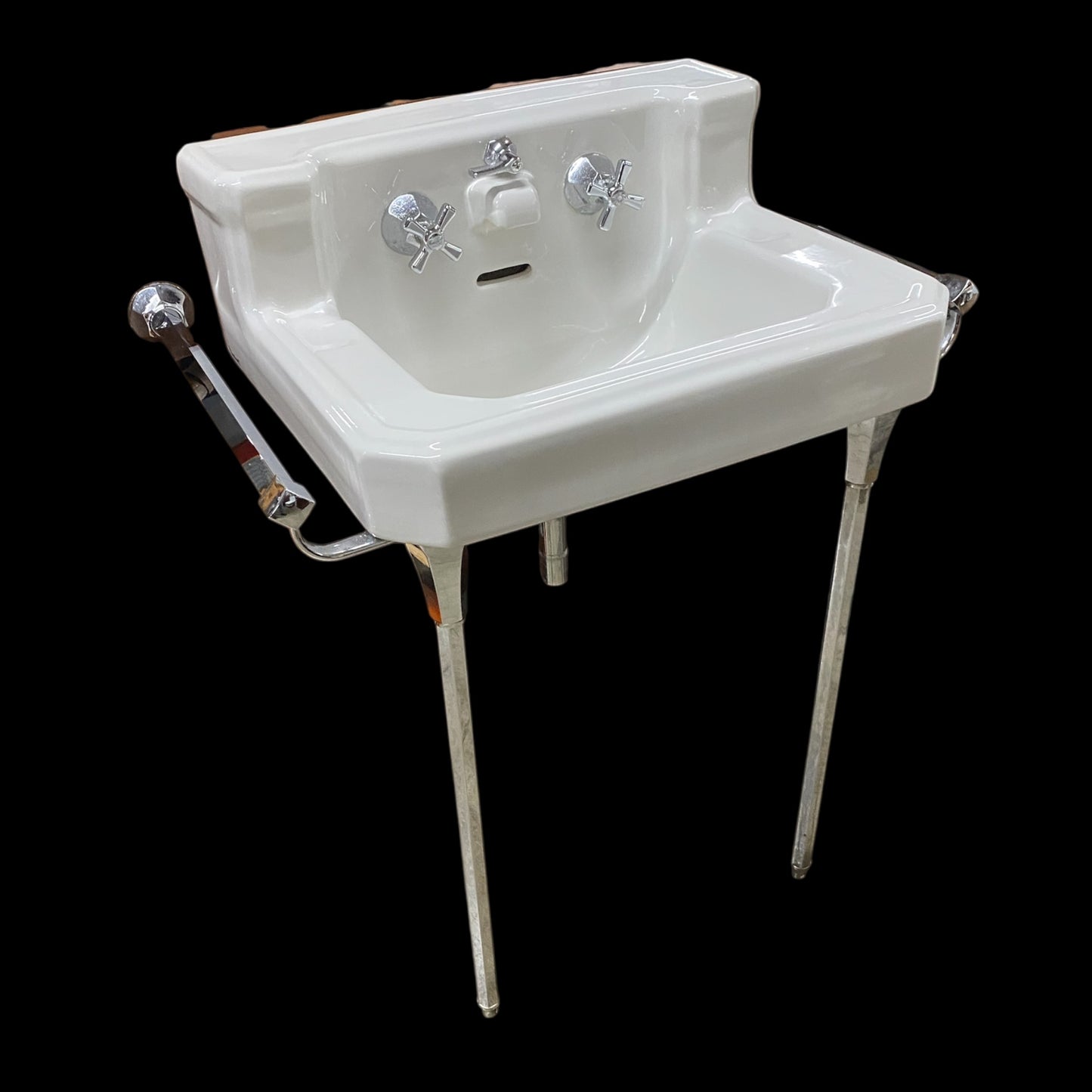 Antique Standard Sink(1950)