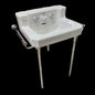 Antique Standard Sink(1950)