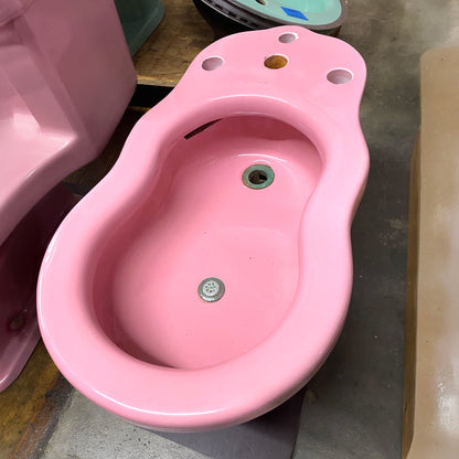 Antique Standard Bidet(1940’s)