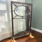 Antique Picture Window