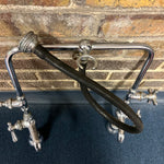 Load image into Gallery viewer, Vintage Barber Shop Faucet by Standard Co.
