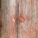 Load image into Gallery viewer, Barn Siding
