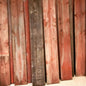 Barn Siding