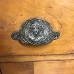 Load image into Gallery viewer, Antique Cherry Hutch
