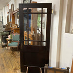Load image into Gallery viewer, Craftsman 9-Lite Door
