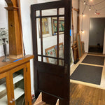 Load image into Gallery viewer, Craftsman 9-Lite Door
