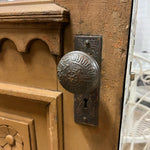 Load image into Gallery viewer, Late 1800s Victorian Door
