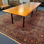 Load image into Gallery viewer, Mid Century Dunbar Conference Table
