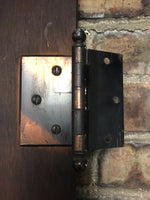 Load image into Gallery viewer, Antique Wood 15 Lite French Doors
