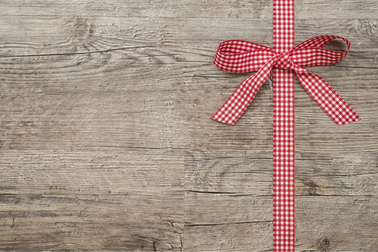 Reclaimed Fort Wayne Gift Card